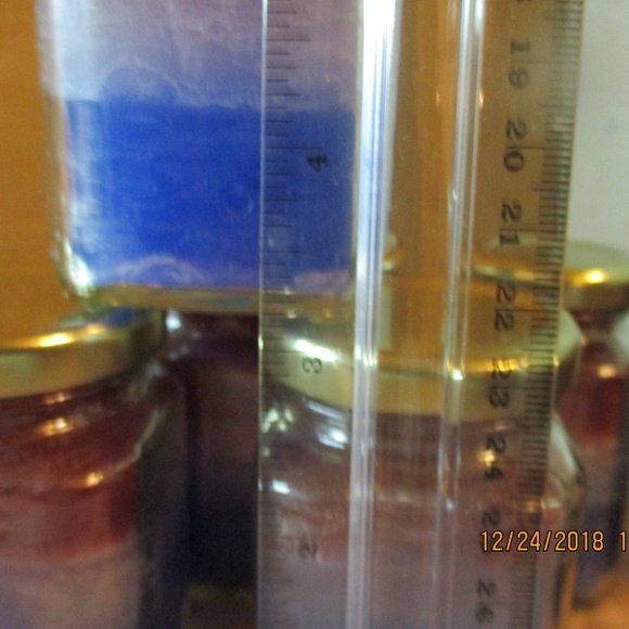 Hello America!!!! Our Famous Candles💖SPECIAL DEAL💖 price is firm💖 - Picture 7 of 8